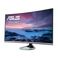 Монитор ASUS MX32VQ фото 1